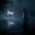 Buy Noah Cyrus - I Want My Loved Ones To Go With Me Mp3 Download