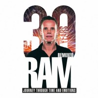 Purchase Ram - 30 Years Of Ram Remixed (Limited Collectors Edition) CD1