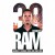 Buy Ram - 30 Years Of Ram Remixed (Limited Collectors Edition) CD2 Mp3 Download