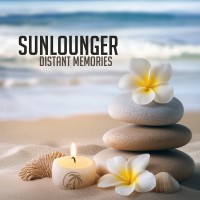 Purchase Sunlounger - Distant Memories CD1