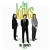 Buy The Kinks - The Journey Pt. 3 Mp3 Download