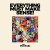 Buy The Sherlocks - Everything Must Make Sense! Mp3 Download