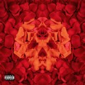 Buy Yelawolf & J. Michael Phillips - Whiskey & Roses Mp3 Download