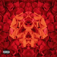 Purchase Yelawolf & J. Michael Phillips - Whiskey & Roses