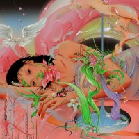 Purchase Yetsuby - 4Eva