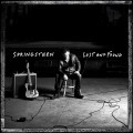 Buy Bruce Springsteen - Lost And Found (Selections From The Lost Albums) Mp3 Download