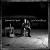 Buy Bruce Springsteen - Lost And Found (Selections From The Lost Albums) Mp3 Download