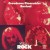 Buy Creedence Clearwater Revival - Classic Rock: Creedence Clearwater Revival Mp3 Download