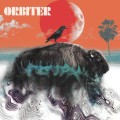 Buy Orbiter - Southern Failures Mp3 Download