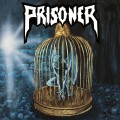 Buy Prisoner - Prisoner Mp3 Download