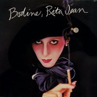 Purchase Rita Jean Bodine - Bodine, Rita Jean (Vinyl)