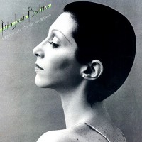 Purchase Rita Jean Bodine - Sitting On Top Of My World (Vinyl)