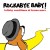 Buy Rockabye Baby! - Lullaby Renditions Of Bruno Mars Mp3 Download