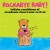 Buy Rockabye Baby! - Lullaby Renditions Of Creedence Clearwater Revival Mp3 Download