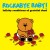 Buy Rockabye Baby! - Lullaby Renditions Of Grateful Dead Mp3 Download