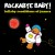 Buy Rockabye Baby! - Lullaby Renditions Of Juanes Mp3 Download