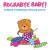 Buy Rockabye Baby! - Lullaby Renditions Of Katy Perry Mp3 Download