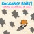 Buy Rockabye Baby! - Lullaby Renditions Of Muse Mp3 Download