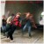 Buy The Bablers - What's All About (Vinyl) Mp3 Download