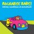 Buy Rockabye Baby! - Lullaby Renditions Of Nickelback Mp3 Download
