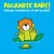 Buy Rockabye Baby! - Lullaby Renditions Of Silverchair Mp3 Download