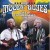 Buy The Moody Blues - Days Of Future Passed Live CD1 Mp3 Download