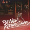 Buy The New Rising Sons - Set It Right Mp3 Download