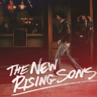 Purchase The New Rising Sons - Set It Right