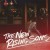 Buy The New Rising Sons - Set It Right Mp3 Download