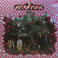 Purchase The Pretty Things - Attention! The Pretty Things! (Vinyl)