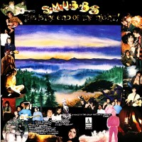 Purchase The Smubbs - This Is The End Of The Night! (Vinyl)