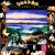Buy The Smubbs - This Is The End Of The Night! (Vinyl) Mp3 Download