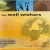 Buy The Well Wishers - Twenty-Four Seven Mp3 Download