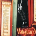 Buy Tom Harrell - Live At The Village Vanguard Mp3 Download