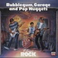 Buy VA - Bubblegum, Garage, And Pop Nuggets Mp3 Download