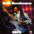 Buy VA - Classic Rock: Rock Renaissance Mp3 Download
