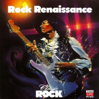 Purchase VA - Classic Rock: Rock Renaissance