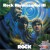 Buy VA - Classic Rock: Rock Renaissance III Mp3 Download