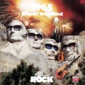 Buy VA - Classic Rock 1965: Blowin' Your Mind (Vinyl) Mp3 Download