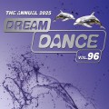 Buy VA - Dream Dance Vol. 96 CD3 Mp3 Download