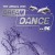 Buy VA - Dream Dance Vol. 96 CD3 Mp3 Download