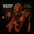 Buy Vamp - The Rich Don't Rock (Deluxe Edition) CD1 Mp3 Download