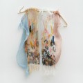 Buy Blue Lake - Weft (EP) Mp3 Download