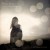 Buy Bridget Hayden & The Apparitions - Cold Blows The Rain Mp3 Download