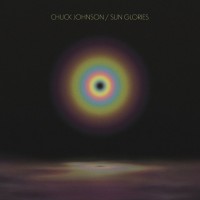 Purchase Chuck Johnson - Sun Glories
