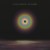 Buy Chuck Johnson - Sun Glories Mp3 Download