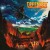 Buy Defender - Dying To Live Mp3 Download