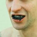 Buy Heavy Lungs - Caviar Mp3 Download