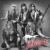 Buy Jailhouse - Demos-1989-1990 Mp3 Download
