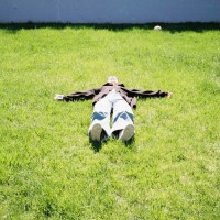 Purchase Lilyisthatyou - Aura (CDS)